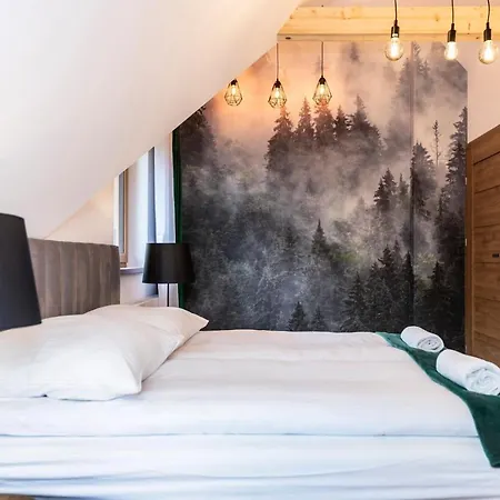 Udanypobyt Na Malej Lace