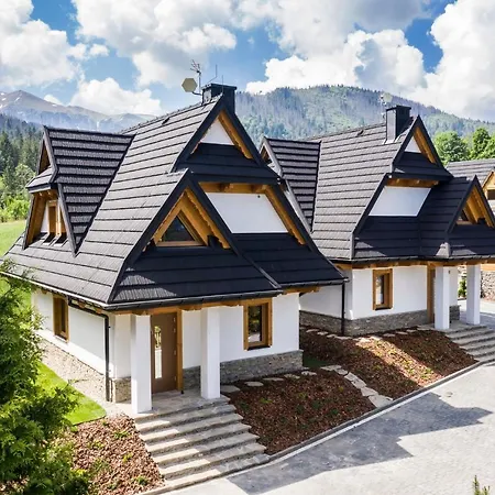 Udanypobyt Na Malej Lace *