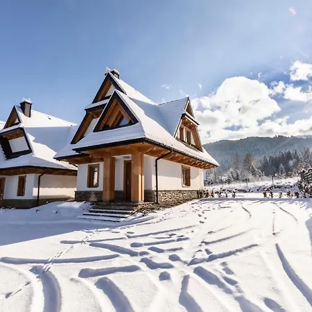 Udanypobyt Na Malej Lace *