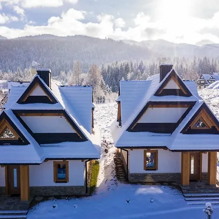 Udanypobyt Na Malej Lace